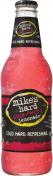 Mikes Hard Beverage Co - Mikes Hard Strawberry Lemonade (6 pack cans)