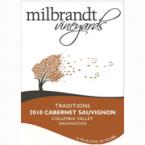 Milbrandt - Cabernet Sauvignon Columbia Valley 2020
