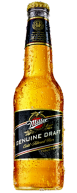 Miller Brewing Co - Miller Genuine Draft (6 pack cans)