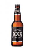 Molson Breweries - Molson XXX (24oz can)