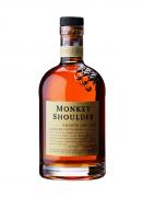 Monkey Shoulder - Blended Scotch (1.75L)