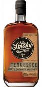 Ole Smoky - Salty  Salted Caramel Whiskey