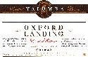 Oxford Landing - Shiraz South Australia 0