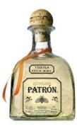 Patrón - Tequila Reposado (200ml)