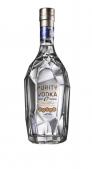 Purity Vodka - Super 17 Premium Organic Vodka