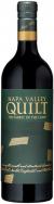 Quilt - Red Blend Napa Valley 2020