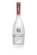 Remy Martin - V White Brandy (375ml)