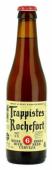 Rochefort - Trappistes 6 (12oz bottles)