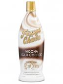 RumChata - FrappaChata Mocha Iced Coffee Cocktail (100ml)