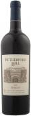 Rutherford Hill - Merlot Napa Valley 2020