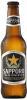Sapporo Brewing Co - Sapporo Premium (6 pack cans) (6 pack cans)