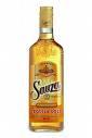 Sauza - Tequila Gold (200ml)