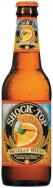 Shocktop - Belgium White (12 pack 12oz bottles)