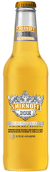 Smirnoff - Ice Screwdriver (24oz bottle)
