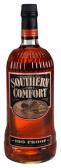 Southern Comfort - 100 Proof Liqueur (200ml)