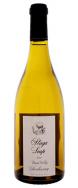 Stags Leap Winery - Chardonnay Napa Valley 2016