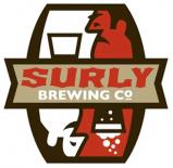Surly Brewing - Todd the Axe Man IPA (4 pack cans)