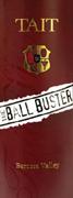 Tait - The Ball Buster Shiraz Barossa Valley 2018