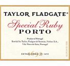 Taylor Fladgate - Ruby Port 0