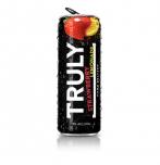 Truly - Strawberry Lemonade Hard Seltzer (6 pack cans)