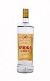 Wodka - Vodka (1L)