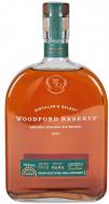 Woodford Reserve - Kentucky Straight Rye Whiskey (375ml)